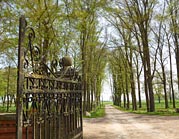 Ferienwohnung Verden Wesergut Lohof